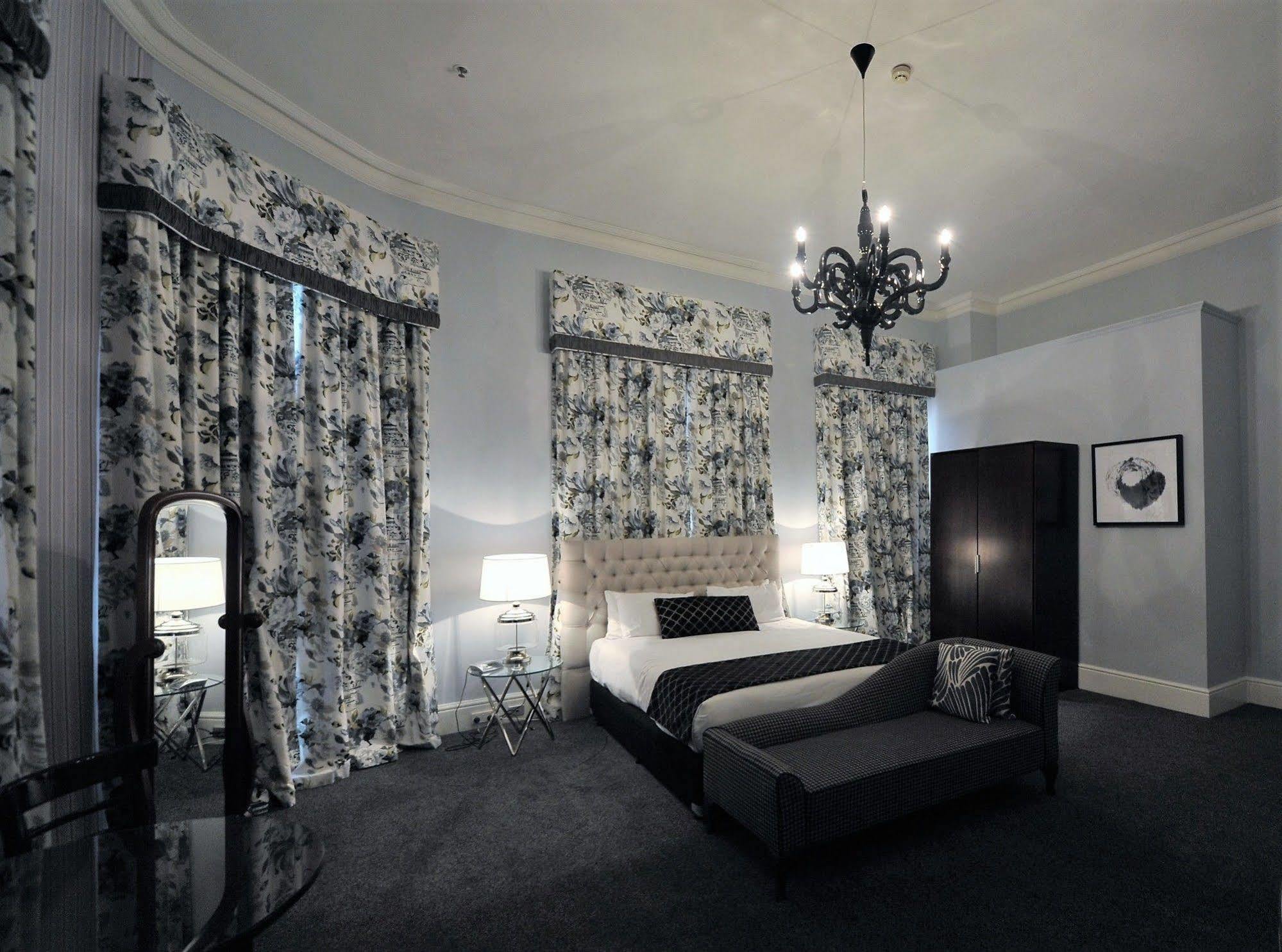 Largs Pier Hotel Аделаїда Екстер'єр фото