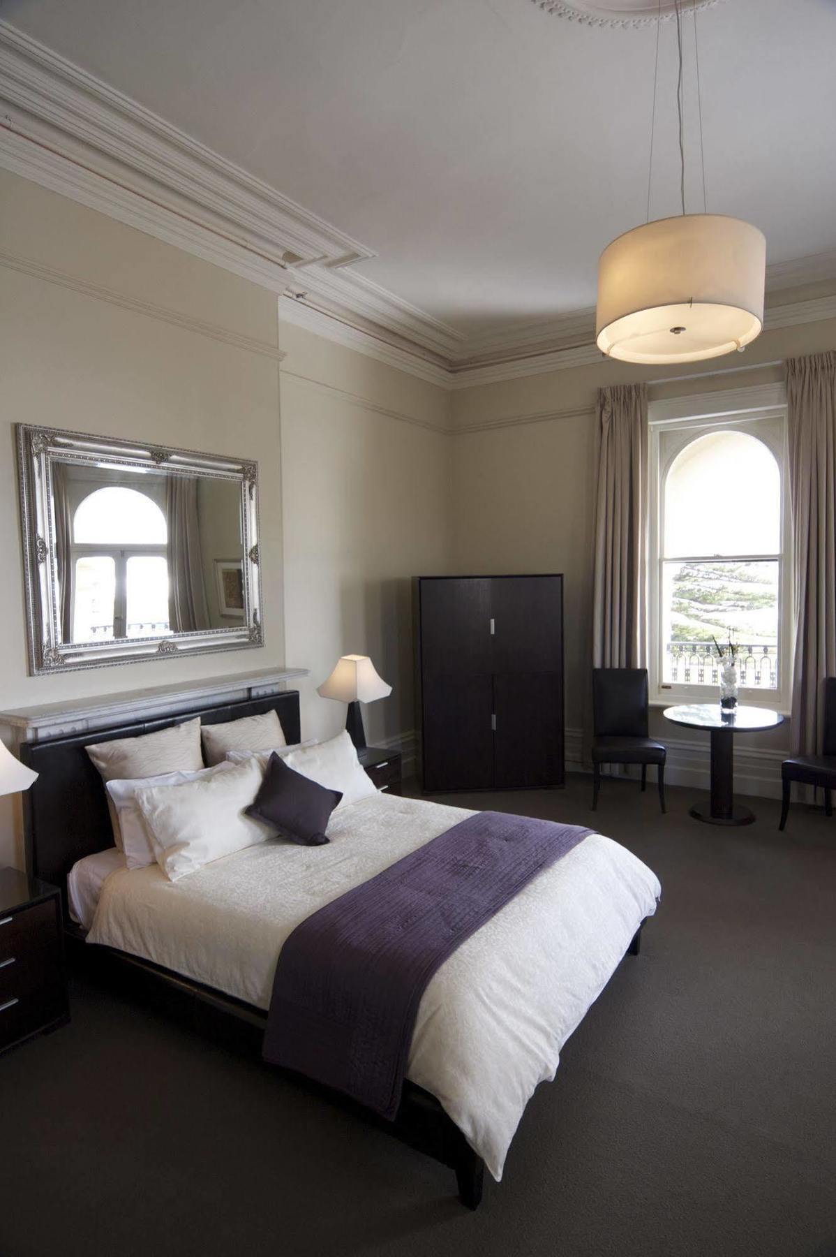 Largs Pier Hotel Аделаїда Екстер'єр фото