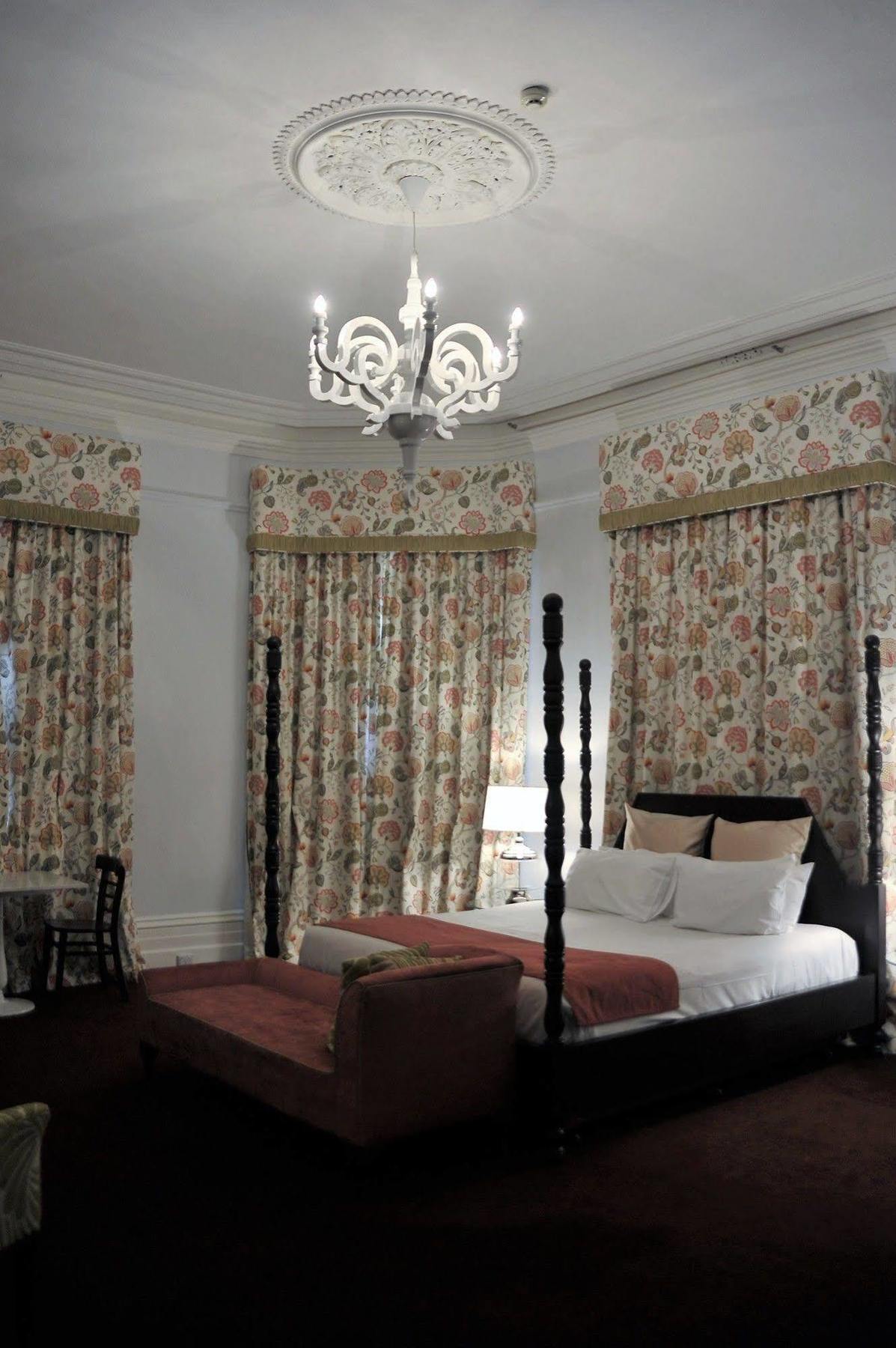 Largs Pier Hotel Аделаїда Екстер'єр фото